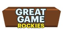 Great Game Rockies Slot